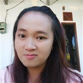 Trống Vàng Nghê