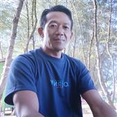 Xem trực tiếp k