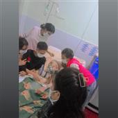 Cướp nhà cá