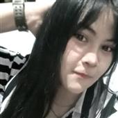 Cá cược đua chó