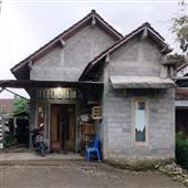Xem BÓNG BÀ