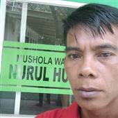 Quý Cô Cỏ Ba Lá