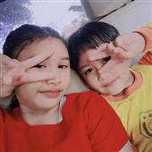 Kho báu của Thầ