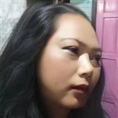 Ngọc may mắn 4