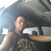Soi cầu 5555 hô