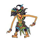 Giáng thế của T