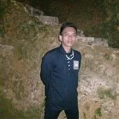 Vàng thần t