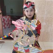 vận may