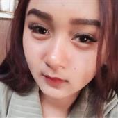 Bảng xếp hạng B