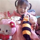 Bảng xếp hạng c