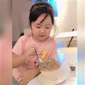 Tỷ lệ vô địch Đ