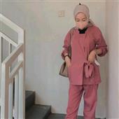 5 Chú sư tử