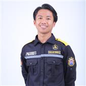 phước lành và s