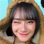 Long Hổ Đấu 3D