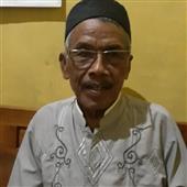 Bá vương biển t