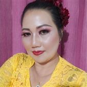App cá cược bón