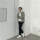 90 con bạc dừng