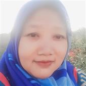 Kích thước sân 