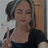 Bá vương biển t
