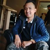 Tiền trong casi