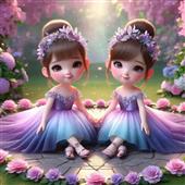 Dự đoán tỷ số C