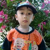 KM Đua Thú Ảo K