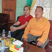 Wc 2026 chủ nhà