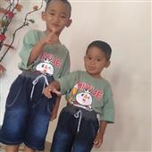 Giấc Mơ Ma Cao