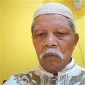 up rổ