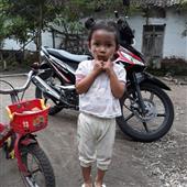 VÀNG CỦA NG