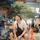 Thể lệ Cuộc thi