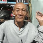 Kèo vòng loại W