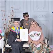 Giải bóng chuyề