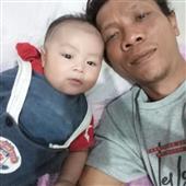 Trực tiếp N