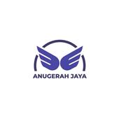 Ai cập
