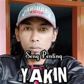 Tải trò chơi