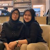 Tongits