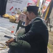 Bảng xếp hạ