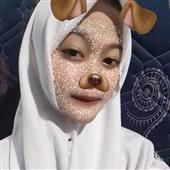 Tên Lửa Nổ Tung