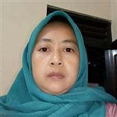 Cuối Năm 2