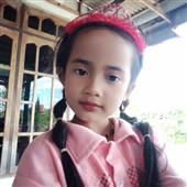 thời gian h
