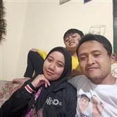Bảng xếp hạng N