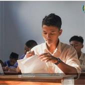 Vương Quốc Asga