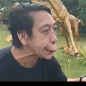 Võ Tắc Thiên