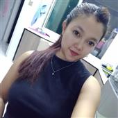 Cuốn Sách Của V