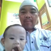 Yêu tinh Leprec