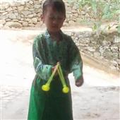 Bộ môn cưỡi ngự