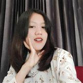 Chiến Binh 