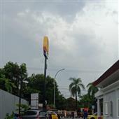 Chung kết U20 t
