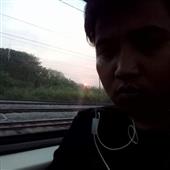 Sòng bạc trực t